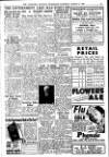 Coventry Evening Telegraph Saturday 11 March 1950 Page 14
