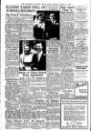 Coventry Evening Telegraph Monday 13 March 1950 Page 7