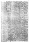 Coventry Evening Telegraph Monday 13 March 1950 Page 10