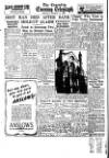 Coventry Evening Telegraph Monday 13 March 1950 Page 12