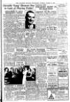 Coventry Evening Telegraph Tuesday 14 March 1950 Page 7