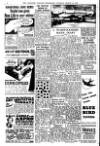 Coventry Evening Telegraph Tuesday 14 March 1950 Page 8