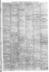 Coventry Evening Telegraph Tuesday 14 March 1950 Page 11