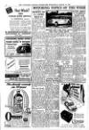 Coventry Evening Telegraph Wednesday 15 March 1950 Page 4
