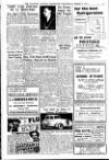 Coventry Evening Telegraph Wednesday 15 March 1950 Page 5