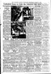 Coventry Evening Telegraph Wednesday 15 March 1950 Page 7