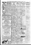 Coventry Evening Telegraph Wednesday 15 March 1950 Page 9