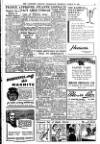 Coventry Evening Telegraph Thursday 16 March 1950 Page 3