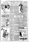 Coventry Evening Telegraph Thursday 16 March 1950 Page 4