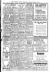 Coventry Evening Telegraph Thursday 16 March 1950 Page 5