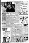Coventry Evening Telegraph Friday 17 March 1950 Page 3
