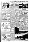 Coventry Evening Telegraph Friday 17 March 1950 Page 6