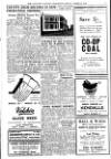 Coventry Evening Telegraph Friday 17 March 1950 Page 7