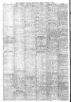 Coventry Evening Telegraph Friday 17 March 1950 Page 14