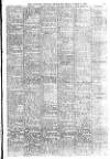 Coventry Evening Telegraph Friday 17 March 1950 Page 15