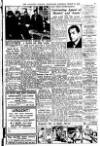 Coventry Evening Telegraph Saturday 18 March 1950 Page 3