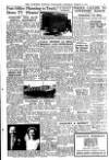 Coventry Evening Telegraph Saturday 18 March 1950 Page 7