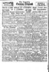 Coventry Evening Telegraph Saturday 18 March 1950 Page 12