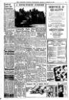 Coventry Evening Telegraph Monday 20 March 1950 Page 3