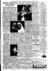 Coventry Evening Telegraph Monday 20 March 1950 Page 7