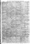 Coventry Evening Telegraph Monday 20 March 1950 Page 11