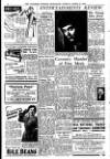 Coventry Evening Telegraph Tuesday 21 March 1950 Page 4