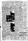 Coventry Evening Telegraph Tuesday 21 March 1950 Page 7