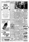 Coventry Evening Telegraph Tuesday 21 March 1950 Page 8