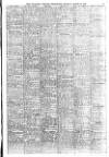 Coventry Evening Telegraph Tuesday 21 March 1950 Page 11