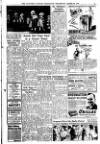 Coventry Evening Telegraph Wednesday 22 March 1950 Page 3
