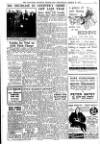 Coventry Evening Telegraph Wednesday 22 March 1950 Page 7