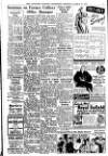 Coventry Evening Telegraph Thursday 23 March 1950 Page 3