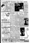 Coventry Evening Telegraph Thursday 23 March 1950 Page 4