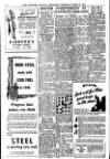 Coventry Evening Telegraph Thursday 23 March 1950 Page 8