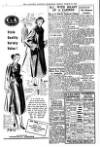 Coventry Evening Telegraph Friday 24 March 1950 Page 4