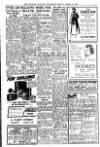 Coventry Evening Telegraph Friday 24 March 1950 Page 7