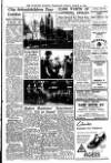 Coventry Evening Telegraph Friday 24 March 1950 Page 9