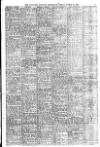 Coventry Evening Telegraph Friday 24 March 1950 Page 15
