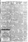 Coventry Evening Telegraph Saturday 25 March 1950 Page 3