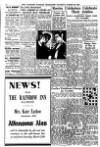 Coventry Evening Telegraph Saturday 25 March 1950 Page 4