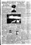 Coventry Evening Telegraph Saturday 25 March 1950 Page 7