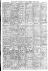 Coventry Evening Telegraph Saturday 25 March 1950 Page 11