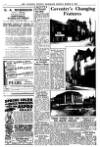 Coventry Evening Telegraph Monday 27 March 1950 Page 4