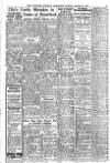 Coventry Evening Telegraph Monday 27 March 1950 Page 9