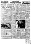 Coventry Evening Telegraph Monday 27 March 1950 Page 12