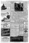 Coventry Evening Telegraph Monday 27 March 1950 Page 14