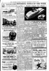 Coventry Evening Telegraph Wednesday 29 March 1950 Page 4