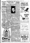 Coventry Evening Telegraph Wednesday 29 March 1950 Page 5