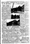 Coventry Evening Telegraph Wednesday 29 March 1950 Page 9
