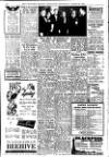 Coventry Evening Telegraph Wednesday 29 March 1950 Page 10